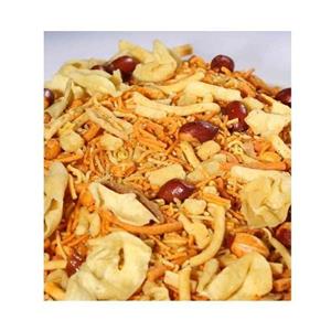 > </div>
<div class=